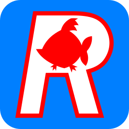 Logo Riffel Games